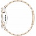Smartwatch Huawei Watch GT 5 Pro Elegant White (55020DRC)