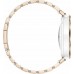 Smartwatch Huawei Watch GT 5 Pro Elegant White (55020DRC)