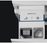 Electrolux Electrolux EW8F5417ACE