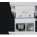 Electrolux Electrolux EW8F5417ACE
