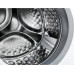 Electrolux Electrolux EW8F5417ACE