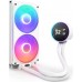 Nzxt Kraken Elite 280 RGB 2024 (RL-KR28E-W2)
