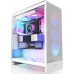 Nzxt Kraken Elite 280 RGB 2024 (RL-KR28E-W2)