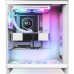 Nzxt Kraken Elite 280 RGB 2024 (RL-KR28E-W2)