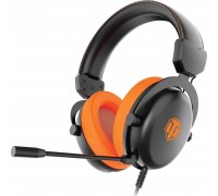 Yenkee YHP WT300 Commander Orange (COMMANDER WT300)