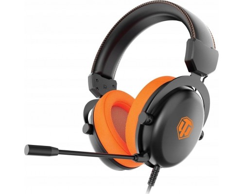 Yenkee YHP WT300 Commander Orange (COMMANDER WT300)