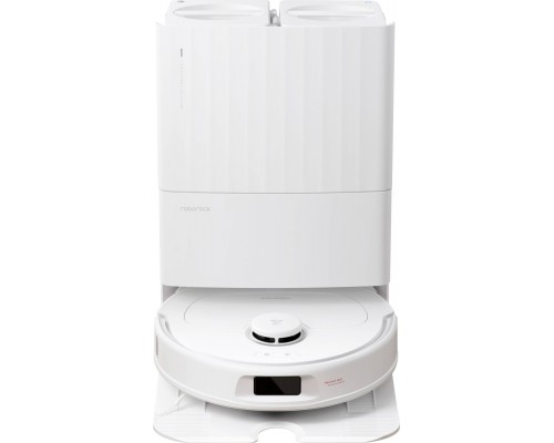 Roborock Qrevo Plus White