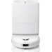 Roborock Qrevo Plus White