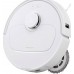 Roborock Qrevo Plus White