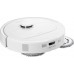 Roborock Qrevo Plus White