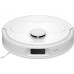 Roborock Qrevo Plus White