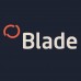 Blade Dragon Ball Super