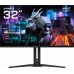 Gigabyte Aorus FO32U