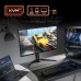 Gigabyte Aorus FO32U