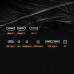 Gigabyte Aorus FO32U