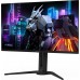 Gigabyte Aorus FO32U