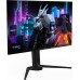 Gigabyte Aorus FO32U