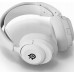 SteelSeries Arctis Nova 5 White (61671)