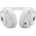 SteelSeries Arctis Nova 5 White (61671)