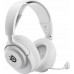 SteelSeries Arctis Nova 5 White (61671)