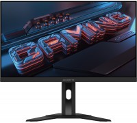Gigabyte M27UA