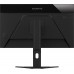 Gigabyte M27UA