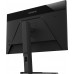 Gigabyte M27UA
