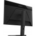 Gigabyte M27UA