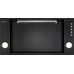 Globalo GLOBALO RETIO 60.2 BLACK