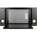 Globalo GLOBALO RETIO 60.2 BLACK