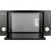 Globalo GLOBALO RETIO 60.2 BLACK