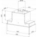 Globalo GLOBALO RETIO 60.2 BLACK