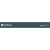 Globalo GLOBALO RETIO 60.2 BLACK