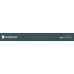 Globalo GLOBALO RETIO 60.2 BLACK