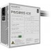 Gigabyte P650SS ICE 650W ATX 3.0 (GP-P650SS ICE)
