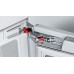 Bosch Įmontuojamas šaldytuvas Bosch KIF87SDB0