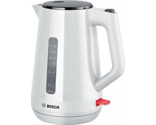 Bosch MyMoment TWK1M121 White