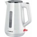 Bosch MyMoment TWK1M121 White