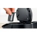 Bosch MyMoment TWK1M121 White