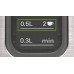 Bosch MyMoment TWK1M121 White