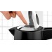 Bosch MyMoment TWK1M121 White