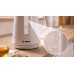 Bosch MyMoment TWK1M121 White