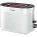 Bosch MyMoment TWK1M121 White