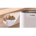 Bosch MyMoment TWK1M121 White