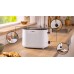 Bosch MyMoment TWK1M121 White