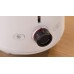 Bosch MyMoment TWK1M121 White