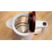 Bosch MyMoment TWK1M121 White