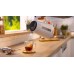 Bosch MyMoment TWK1M121 White