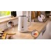 Bosch MyMoment TWK1M121 White