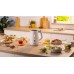 Bosch MyMoment TWK1M121 White